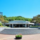국립부여박물관 티스토리