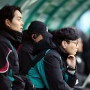 웰본정형외과의원 이미지