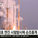 누리개발
