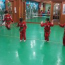 왕자와공주어린이집 이미지