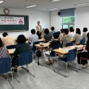 의성군 청소년센터 이미지