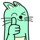 컴포즈벤처타워 모라점 이미지