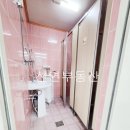 은천동-25 이미지