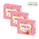 크라운 - 동두천시 중앙로353번길 36 | 크라운