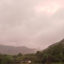 추곡터널낚시터 이미지