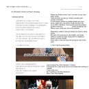 한아름세탁소 이미지