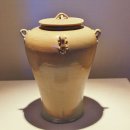 청주대학교박물관 이미지