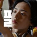 플 이미지