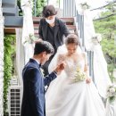 아모르하우스 이미지