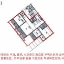 미래하이츠아파트 이미지