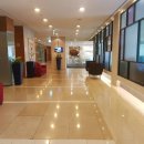 타임레스토랑 이미지