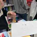 메디팜365약국 이미지