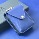 G2374 이미지