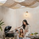 카프리솔레 이미지