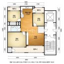 e편한효성공인중개사사무소 이미지