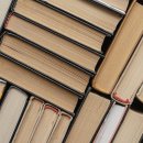 스타클라우드 이미지