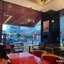 파스쿠찌김포사우점