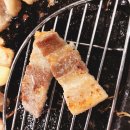 파리바게뜨(당하점) | 완정역 맛집-쭈꾸미,삼겹살 무한리필"쭈앤삼" 돼지껍데기,닭갈비도 무한 꺄