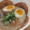 코카이라멘