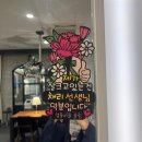 채리스튜디오 이미지