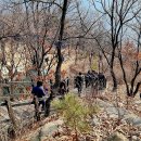 용마목장 이미지