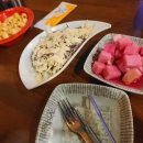 자담치킨(옥산점) 이미지