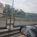 양지재가복지센터 이미지