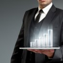 비에스씨 이미지