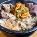 용문시장 이미지