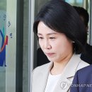 인정 이미지