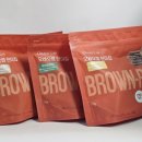 (주)오래오랩 이미지