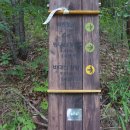 동대산 주차장 이미지