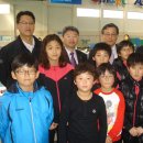 시민약국 이미지