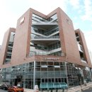 안심상가 이미지