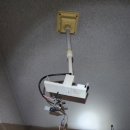 신일(아) 이미지