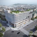 성남중앙지하시장 이미지