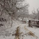 당골농장 이미지