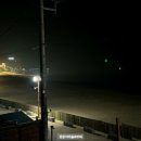 CU 무창포점 이미지