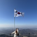 보이는 당구 (중급 A) | 북한산 숨은벽 코스｜등산 초보/중급자에게 추천하는 숨은벽~백운대 실제 후기 &amp; 준비물 총정리