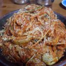 풍미아구찜 이미지