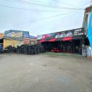 킹자동차공업사 이미지