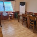 양달바지락칼국수 이미지