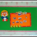 판갤러리 이미지