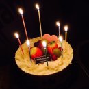 뚜레쥬르 통일동산점