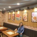 33떡볶이우두점 네이버블로그