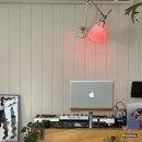 세븐일레븐 부산광안수영로점 | 부산 디저트카페 추천 데이오프데이 광안 내돈내산 후기