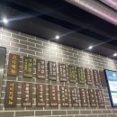 신사1-028 | 은평구 신사동 삼겹살맛집 신사냉삼촌 내돈내산 솔직후기