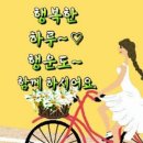 최고의 인생 이미지
