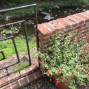 이배농장 이미지