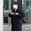 더포토 이미지